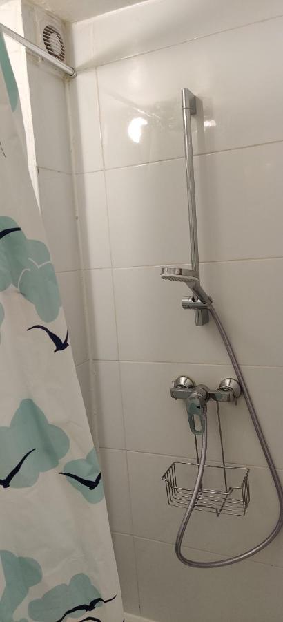 科隆Der Himmel公寓 外观 照片